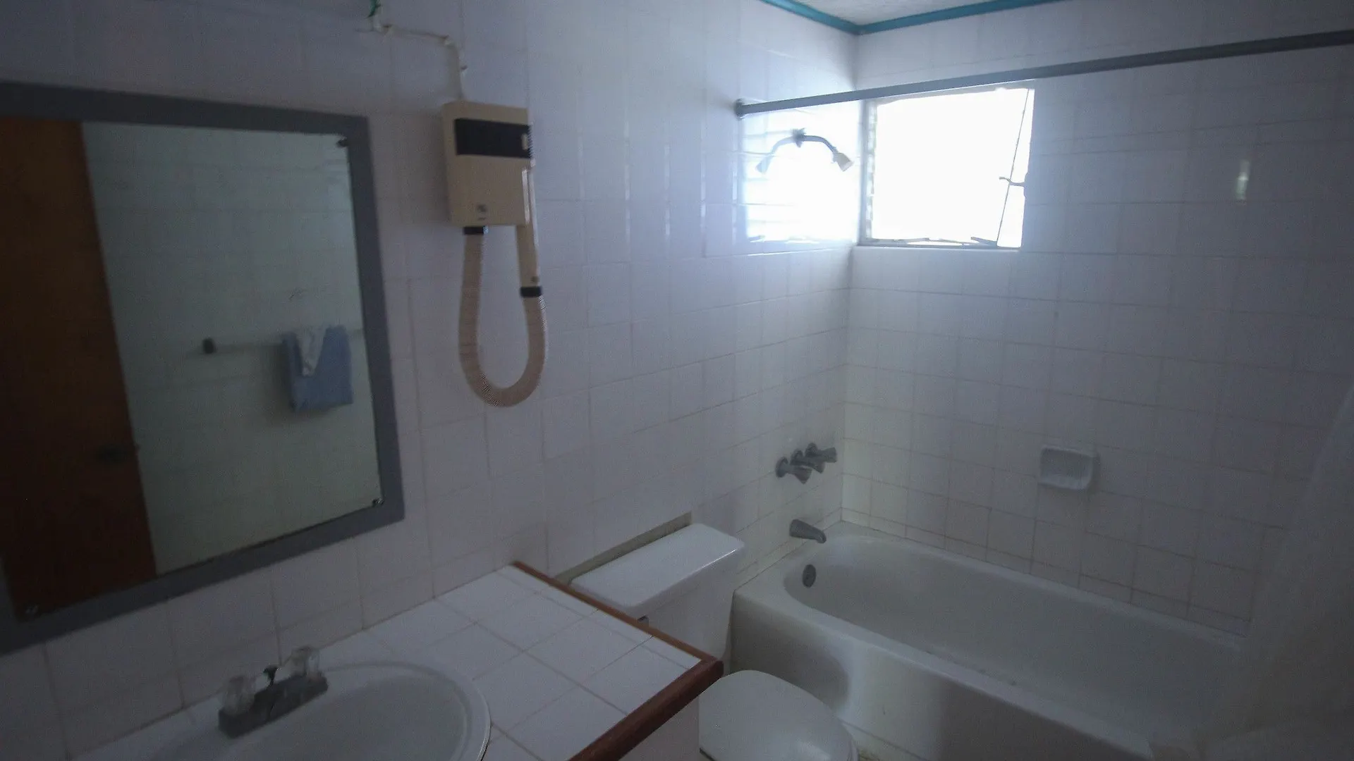 Sahara Hostel Montego Bay 0*,