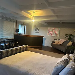 Views Guest house Brisbane